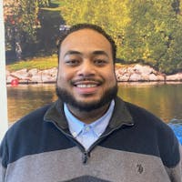 Willy Pereyra-Castro at Garavel Subaru