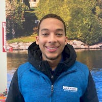 Jose Cuevas Barranco at Garavel Subaru