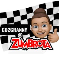 Go 2 Granny - Sheri Hoffman at Zumbrota Ford Inc.