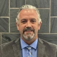 Morgan Irving at Colonial Subaru