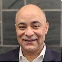 Nate Taylor at Colonial Subaru