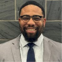 Q GORDON at Colonial Subaru