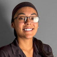 Arianna Sandoval at Royal Kia