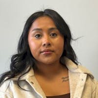 Dinet Pena at INFINITI Of Omaha