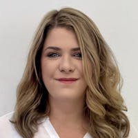 Arisha Sowle at Murfreesboro Nissan