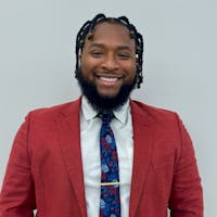 Mialique Shepherd at Murfreesboro Nissan