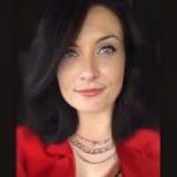 Photo of Natalie Crocker, Sales Person
