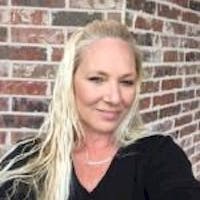 Southwest Kia Rockwall >> Angela Williams Employee Ratings Dealerrater Com Southwest Kia Rockwall >> Angela Williams Employee Ratings Dealerrater Com