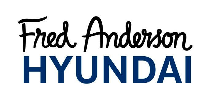 Fred Anderson Hyundai Of Greer, Greer, SC, 29651