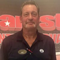 Jeff Myers at Star Pre-Owned of Hellertown