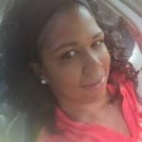 KiKi Grooms at Consumers Auto Warehouse