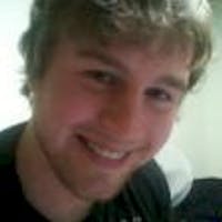 Ryan Desper at Consumers Auto Warehouse