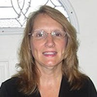 Deneen Langlois