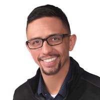 Alex Arriola