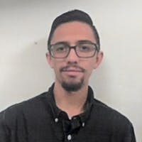 Alex Arriola