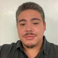 Alfredo Monzon