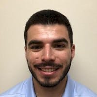 Dino Soto