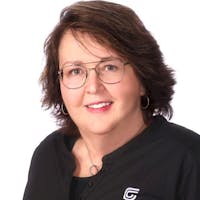 Cyndi Gramse at Ken Garff Honda Riverdale