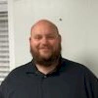 Mike Hiatt