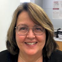 Cyndi Gramse