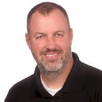 Spencer Castle at Ken Garff Buick GMC Riverdale