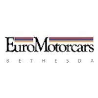 Dennis Shrewsberry at Euro Motorcars Bethesda