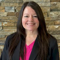 Photo of Ashley Gigli, Sales Associate