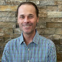 Photo of Jon Michael, Sales Associate