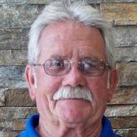 Photo of Mike Keaveny, Sales Associate