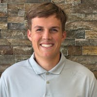 Photo of James Daughton, Jr. Sales Associate