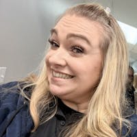 Erin Stoiber at MAG Chrysler Dodge Jeep Ram