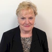 Diane Anderson