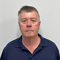 Tony Druckemiller