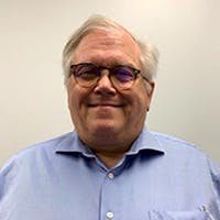 John Barrow