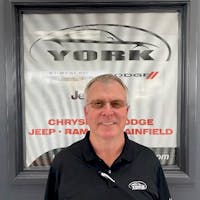 Jeff