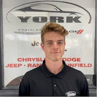 Joel Haulk