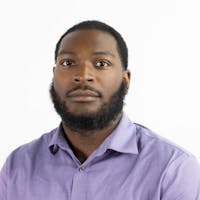 Jahri Neal at Easterns Automotive Group of West Baltimore - Curbside and Home Delivery Available