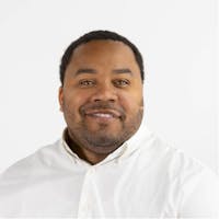 Rodney Webb at Easterns Automotive Group of West Baltimore - Curbside and Home Delivery Available