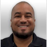 Miles Johnson headshot