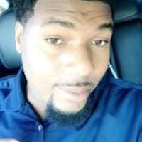 Shakeem McMillan at Nissan Of Union City