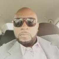 Douglas Brown at Nissan Of Union City