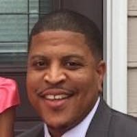 Robert Ryan at Nissan Of Union City