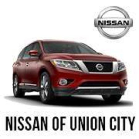 Union City Nissan >> Nissan Of Union City Nissan Service Center Dealership Union City Nissan >> Nissan Of Union City Nissan Service Center Dealership