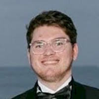 Alexander McGaughey at Zeigler BMW of Kalamazoo