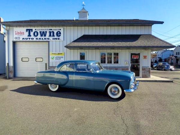 Towne Auto Sales >> Linden Towne Auto Sales Inc Used Car Dealer Dealership Towne Auto Sales >> Linden Towne Auto Sales Inc Used Car Dealer Dealership
