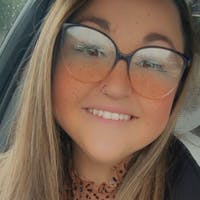 Bri Zumkeller