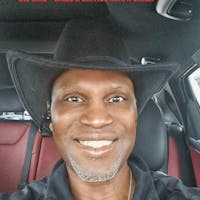 Dr. Mike Dotson at Gay Family Kia