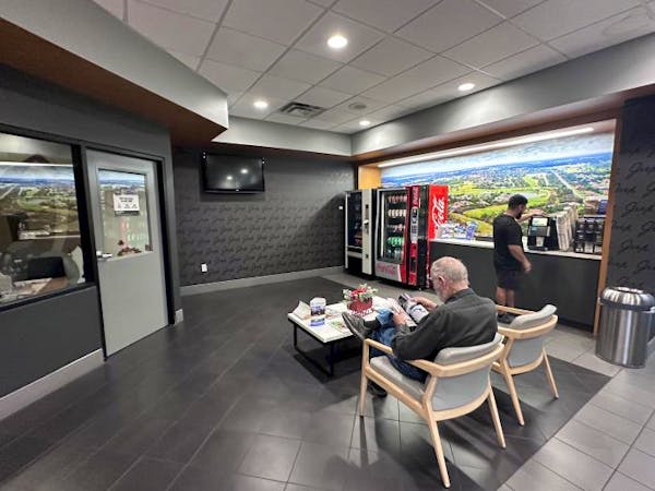 Huston Chrysler Dodge Jeep RAM, Avon Park, FL, 33825