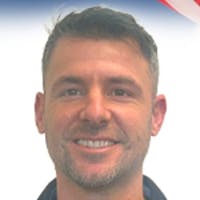 Ross Grandi at Criswell Chevrolet