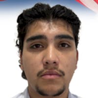 Photo of Ben Ramirez, Pre-Owned Sales bramirez@criswellauto.com